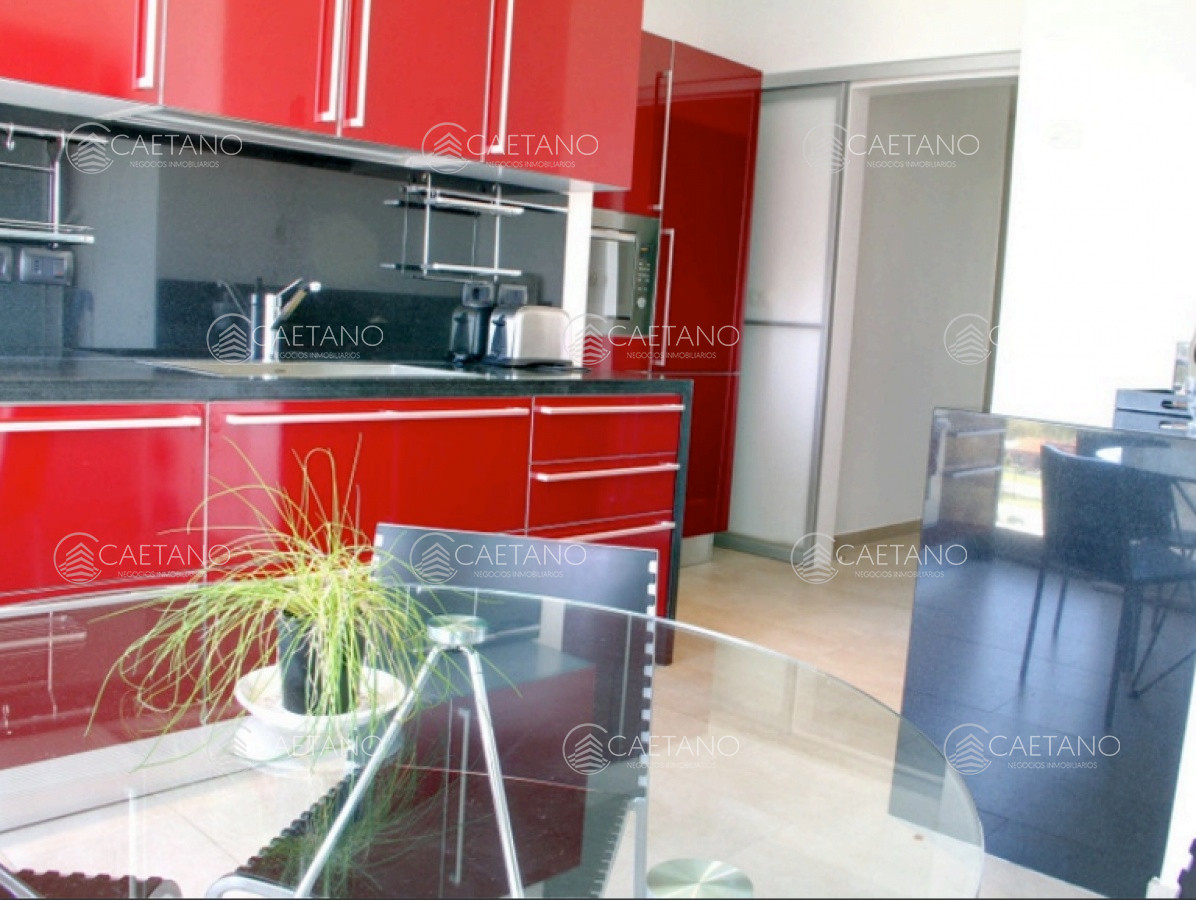 La Barra - GoPunta - Portal Inmobiliario de Punta del Este - Maldonado