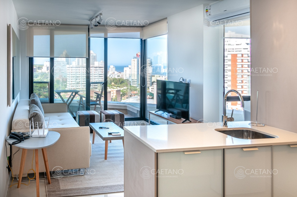 La Pastora - GoPunta - Portal Inmobiliario de Punta del Este - Maldonado