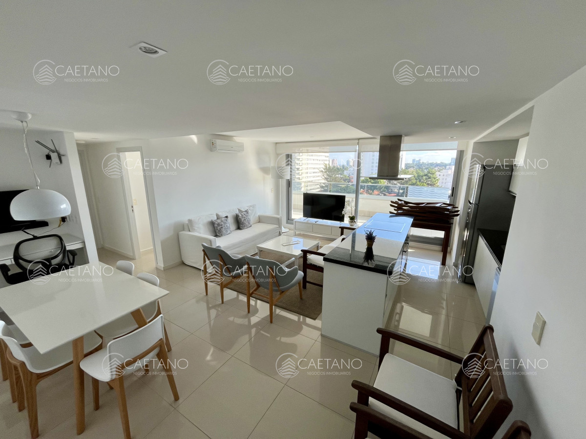 Brava - GoPunta - Portal Inmobiliario de Punta del Este - Maldonado