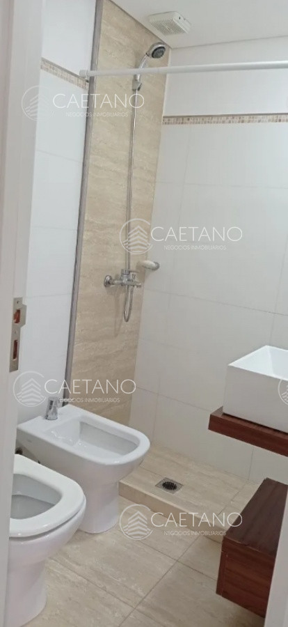 Rincu00f3n del Indio - GoPunta - Portal Inmobiliario de Punta del Este - Maldonado
