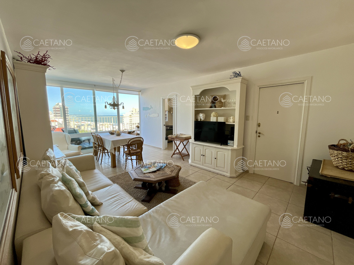 Península - GoPunta - Portal Inmobiliario de Punta del Este - Maldonado