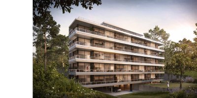 Venta apto 1 dormitorio punta del este 