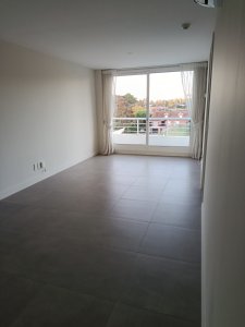 Venta apartamento 2 dormitorios punta del este 