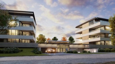 venta apartamento 3 dormitorios. Playa brava, Punta del este 