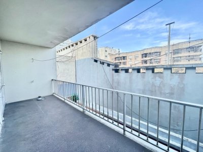 Venta apartamento 1 dormitorio en punta del este