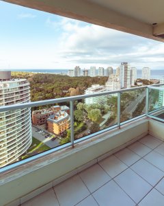 Venta apartamento 1 dormitorio 