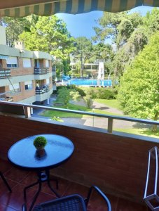 Venta apartamento Punta del Este en Mansa - a tan solo 300m del mar