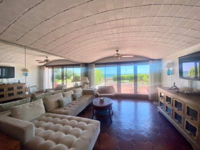 Venta apartamento en Piriápolis 3 dormitorios