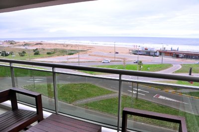 Imperiale - Playa Brava