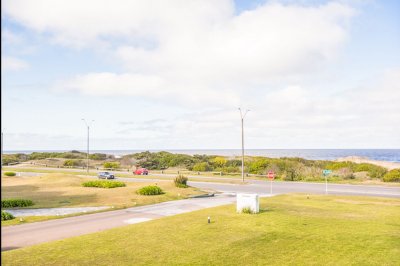 Venta apartamento Rincón del Indio Punta del Este