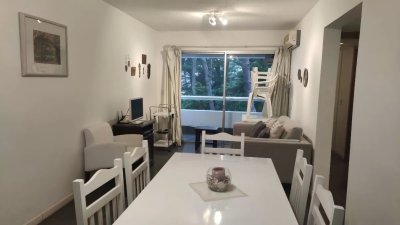 Apartamento en Punta del Este, Aidy Grill