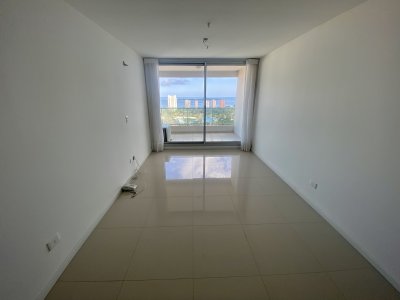 Venta apartamento 1 dormitorio