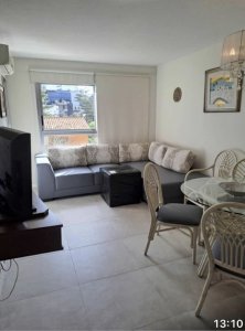 venta apartamento dos dormitorios, Roosevelt. Punta Del Este. 