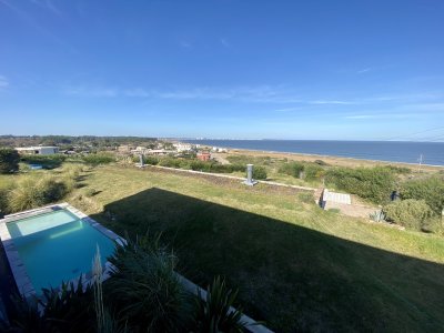 Venta apartamento 3 dormitorios Punta del Este