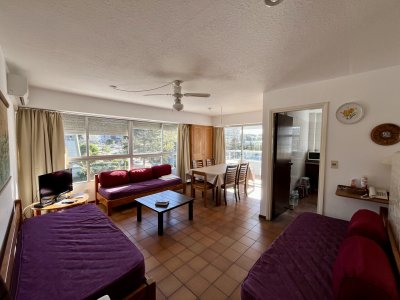 Venta apartamento punta del este, maldonado