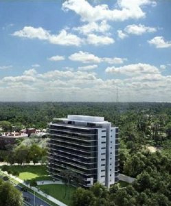 Venta apartamento Punta del Este