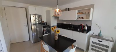 Venta apartamento Punta del Este