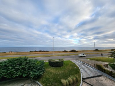 Venta Apartamento en Punta del Este