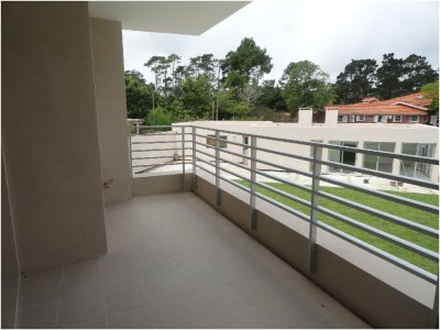 Imperdible oportunidad en alquiler anual y venta , a estrenar!!!