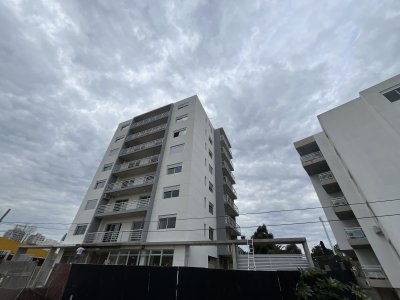 Venta apartamento 2 dormitorios, Maldonado 