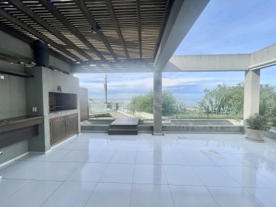 Venta apartamento - 2 Dormitorios 2 baños - Punta Ballena