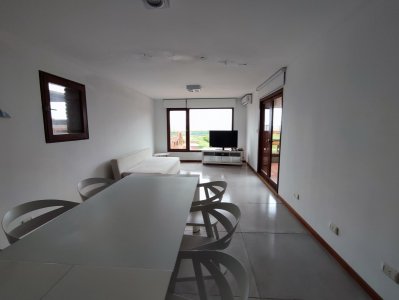 Venta apartamento 2 dormitorios Manantiales