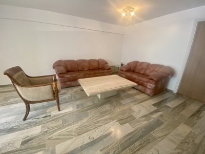 Apartamento 3 dormitorios en Península 