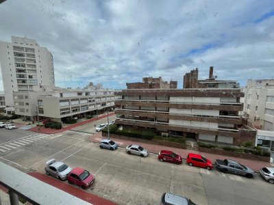 Venta Apartamento Torre del Sol
