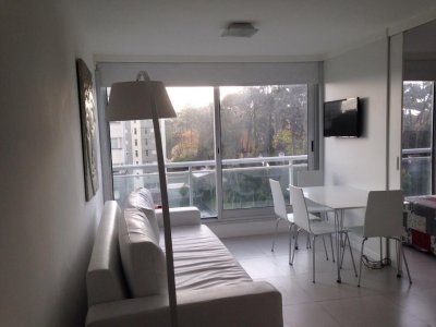 Oportunidad ideal para renta o vivienda!