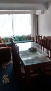    Apartamento en venta. Vista al mar,zona de Pinares.