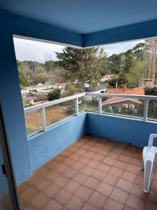 Apartamento de 3 dormitorios en venta Punta del Este