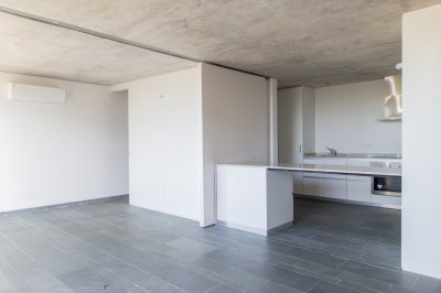 Apartamento monoambiente Punta Ballena