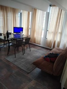 Venta apartamento 1 dormitorio Aidy Grill Punta del Este