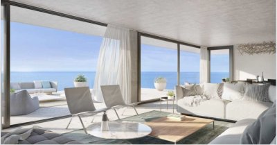 Venta Apartamento 3 dormitorios Manantiales, Punta del Este. 