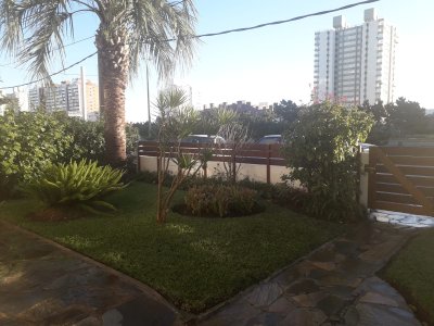 Venta apartamento 2 dormitorios 