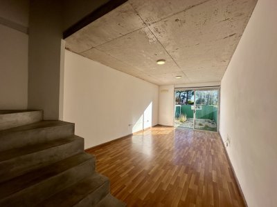 Venta apartamento 2 dormitorios 