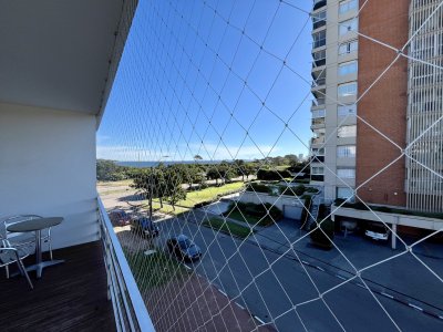 Venta apartamento