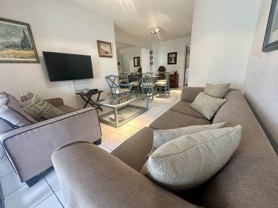 Venta apartamento 