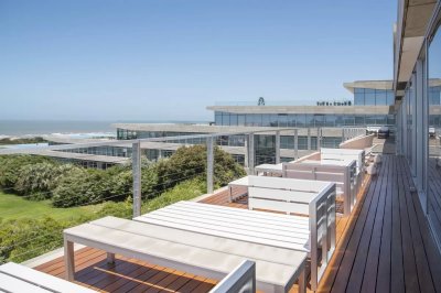 Apartamento venta