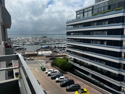 Apartamento Codigo #Zona de Puerto 