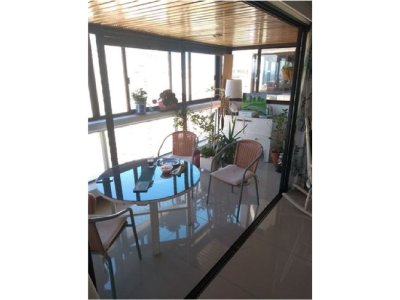 Venta apartamento