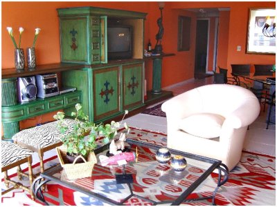 Venta Apartamento en Brava, 3 dormitorios *