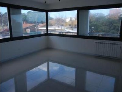 Venta Apartamento en Maldonado, 3 dormitorios *