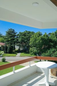 Venta Departamento - 2 Dormitorios 2 baños - Mansa 