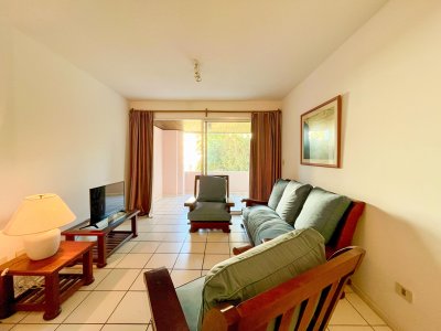 Venta apartamento 