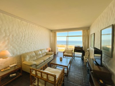 Venta Apartamento Península Punta del Este