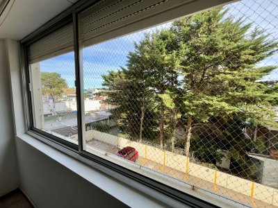 Venta apartamento en Maldonado, Punta del este 