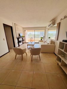 Venta apartamento 3 dormitorios. Roosevelt, Punta del Este