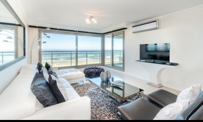Venta apartamento en Imperiale Punta del Este -  3 dormitorios