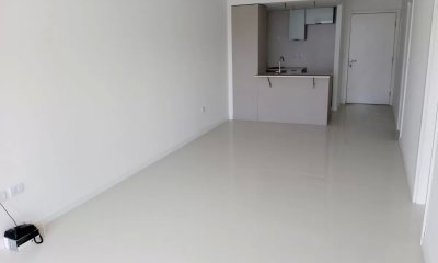 Venta apartamento 1 dormitorio Punta del Este